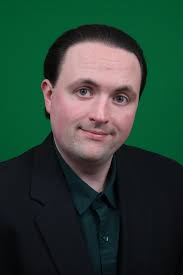 Happy Halloween my friends. If you all want you can ad me