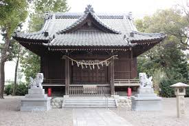 フォトライブラリー