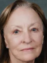 Dr. Barbara Snyder, MD