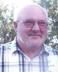 Linwood Theodore Gray Obituary July 6, 2024