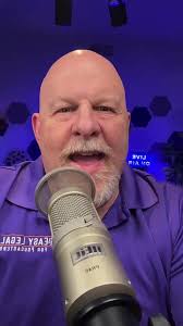 Gordon Firemark (@gordonfiremark) • Instagram photos and videos