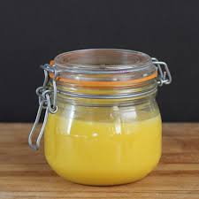 Lemon Curd In The Kitchenaid Precise Heat Bowl Lemon Curd Kitchen Aid Kitchen Aid Recipes