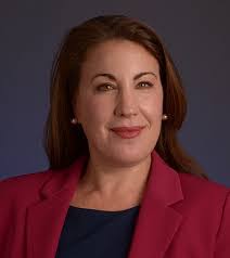 Allyson Thomson's Instagram, Twitter & Facebook