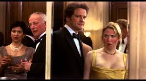 It is the sequel to bridget jones's diary (2001). Bridget Jones The Edge Of Reason Dneg