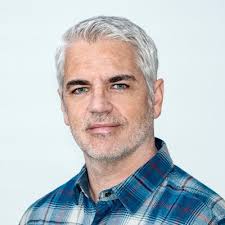 Two of my favorite companies in the world are featured in Nasdaq