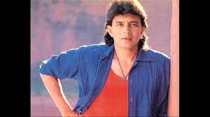 মিঠুন চক্রবর্তী miṭhun chôkroborti, born as gouranga chakraborty mithun chakraborty was a staunch naxalite before entering the film industry, but tragedy struck his. 7 Must Watch Mithun Movies Of All Times Unbumf