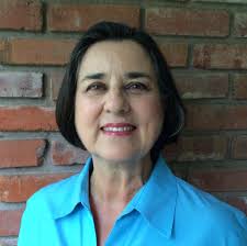 Who We Are — Apogee Equipment Solutions