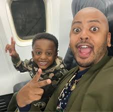 Because its her bday and I've loved her forever.... from Small Fry News and  beyond, she's always been the “Star” of my life... today I celebrate the  homie Jana James!!! Love you