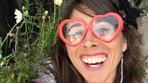 Fundraiser by Bobbi-Lynn Clark : Bobbi's Birthday Wellness Wish