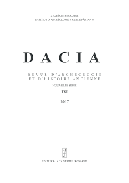 Scopri ricette, idee per la casa, consigli di stile e altre idee da provare. Pdf Der Vogelreiter Von Surcea Hintergrunde Eines Keltischen Mythos Im Spatlatenezeitlichen Dakien Spanu Daniel Academia Edu