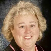 DawnHaddock@LCPS-EME (@HaddockDawn)