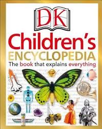 Pdf Download Dk Children S Encyclopedia By Dk Publishing Free Epub Flag Coloring Pages Farm Animals Preschool Animal Crafts For Kids