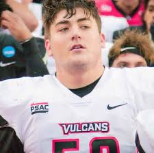 Best cut of beef/steak for hibachi?