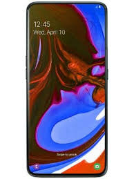 Samsung A100 Price in India, Full ...