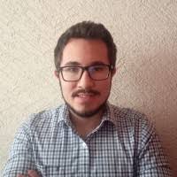 20+ "Toscano Gomez" profiles