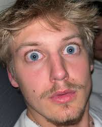 🚨Brother of the Week🚨 Aiden Shewcow has been a brother of the Gamma  Epsilon chapter since Spring 2022. Originally from Thomasville, NC, Aiden  is pursuing a construction management major with the hopes