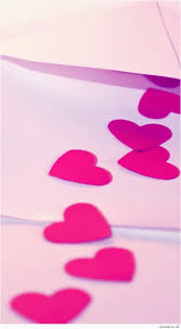 Check spelling or type a new query. Mobile Girly Wallpaper Hd Girly Tapeten 1080x1950 Wallpapertip