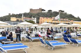 So the us embassy in italy would go into action, coordinating the hacking and developing new algorithms, claims the former cia agent, to win the dem candidate, joe biden. Come Visit Italy Draghi Says After G20 Tourism Meeting