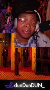 Have A Dinner with An Owl