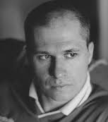 Video games and behavioral science converge to “get stuff done.”