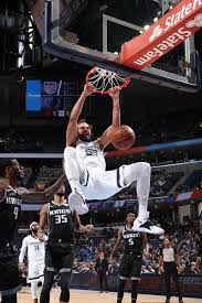 Jonas valanciunas (24 points) highlights vs. Grizzlies Vs Kings Photos 1 25 19 Memphis Grizzlies Memphis Grizzlies Memphis Grizzlies Basketball