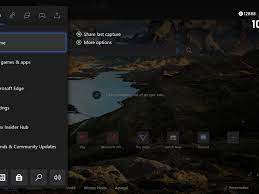 Do note that edge chromium will not be exclusive to the xbox series x and series s consoles. A First Look At Xbox Running Discord And Google Stadia In Its New Edge Browser The Verge
