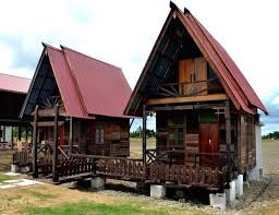 Check spelling or type a new query. Homestay Malaysia Yang Unik Lain Dari Yang Lain