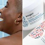 Beauté : 10 marques «black-owned» à découvrir