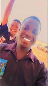 Dominik Seman v: ľudia