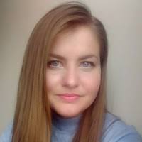 Victoria Mary Sparrow-Downes