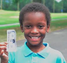 Parent Information Archives