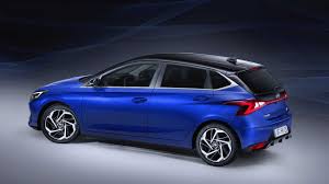 Hier sehen sie von uns vorbestellte fahrzeuge, die von uns bereits in ihrer ausstattung konfiguriert wurden und in kürze bei uns eintreffen. Neuer Hyundai I20 2020 Die Preise Im Detail