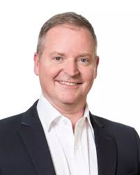 Saltend Chemicals Park to host CO2 storage project worth 'tens of millions  of pounds'