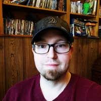 Stephen Sipe Email & Phone Number