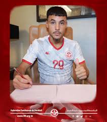 ، بسبب رغبته في التعرف على الملعب قبل أن يخوض عليه مباراته أمام منتخب غانا يوم الإثنين المقبل ضمن منافسات دور الستة عشر للمسابقة القارية المقامة حاليا. Fu Wzhqxhqy4mm