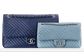 Which is the best brand of hand bags? Top 7 International Brands Of Handbags Dikhawa Fashion 2021 Online Shopping In Pakistan