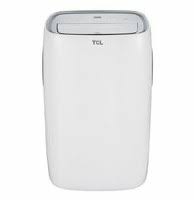Uline stocks a huge selection of portable air conditioners, portable a/c units and small portable air conditioners. Tcl Portable Air Conditioners Walmart Canada