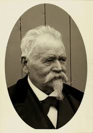 Aagaard, Julius, Kbh.