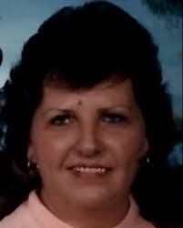 Anna Fields Brooks Obituary July 8, 2025