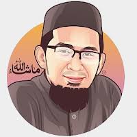 Berbakti pada orang tua png to pdf pdf dapat kamu nikmati dengan cara klik link download dibawah dengan mudah tanpa adanya iklan yang mengganggu. Download Stiker Ust Adi Hidayat Wastickerapps Free For Android Stiker Ust Adi Hidayat Wastickerapps Apk Download Steprimo Com