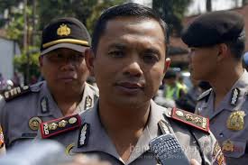 Sekolah itu menerima siswa pertamakali pada tahun 1990. Alumni Sma Tn Informasi Tentang Angkatan 1 Sma Taruna Nusantara