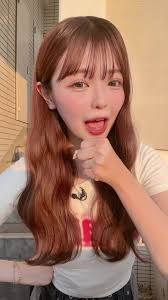 シンガーソングライターはかっこよく見えてしまいます🎤🥹