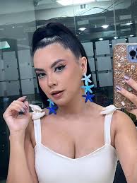 Makeup artist.💄 (@evelyn_medrano_maquillista) • Instagram photos and videos