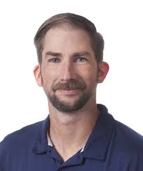 Benjamin Baumgardner