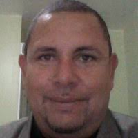 7 "German Irizarry" profiles