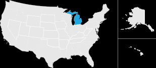 michigan income tax calculator smartasset