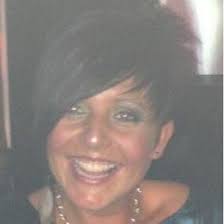 Craig Peebles Email & Phone Number