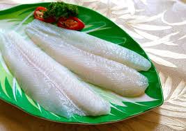 Siram saus ke atas ikan. Moms Cari Tahu Yuk Manfaat Ikan Dori Dan Resepnya Untuk Si Kecil