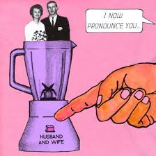 Commitment Phobe Literature Art Single Forever Funny Here are all the possible meanings and. pinterest