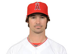 2013 spring training -- Josh Hamilton not worried over Los Angeles  temptations